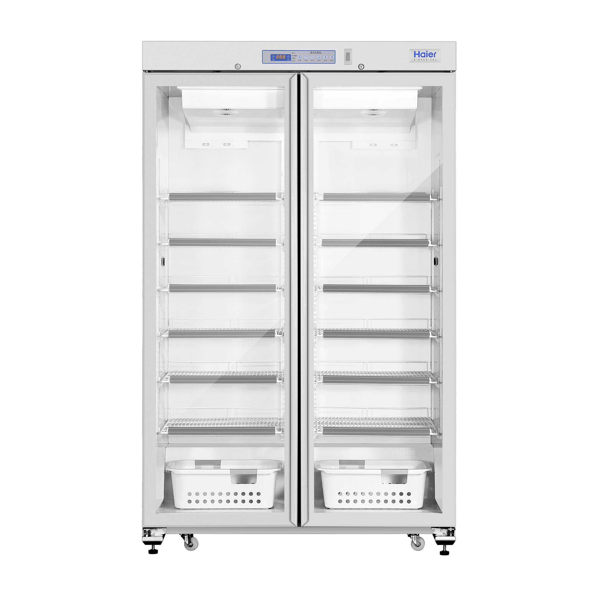 HYC-1031GD