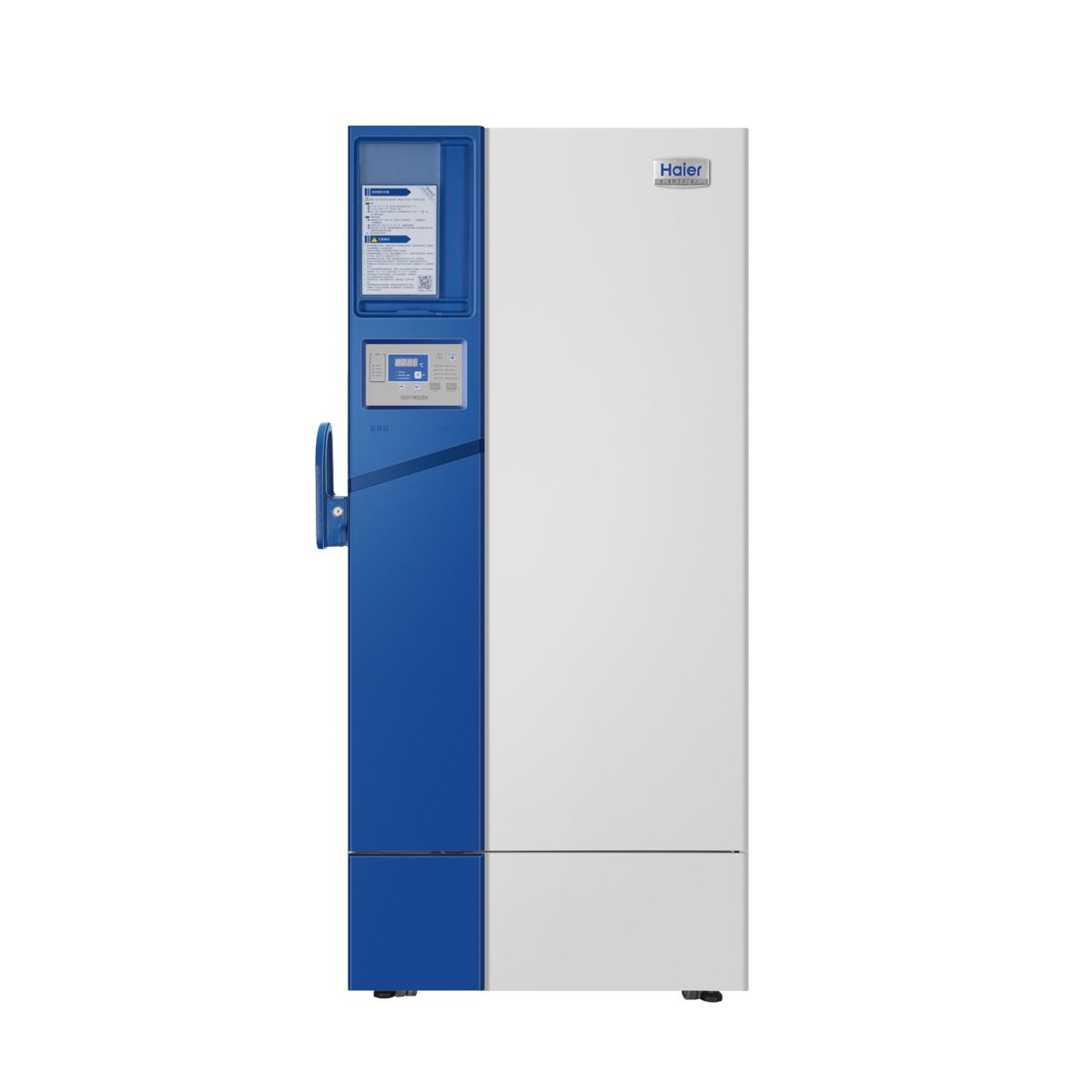 DW-40L818BP.jpg