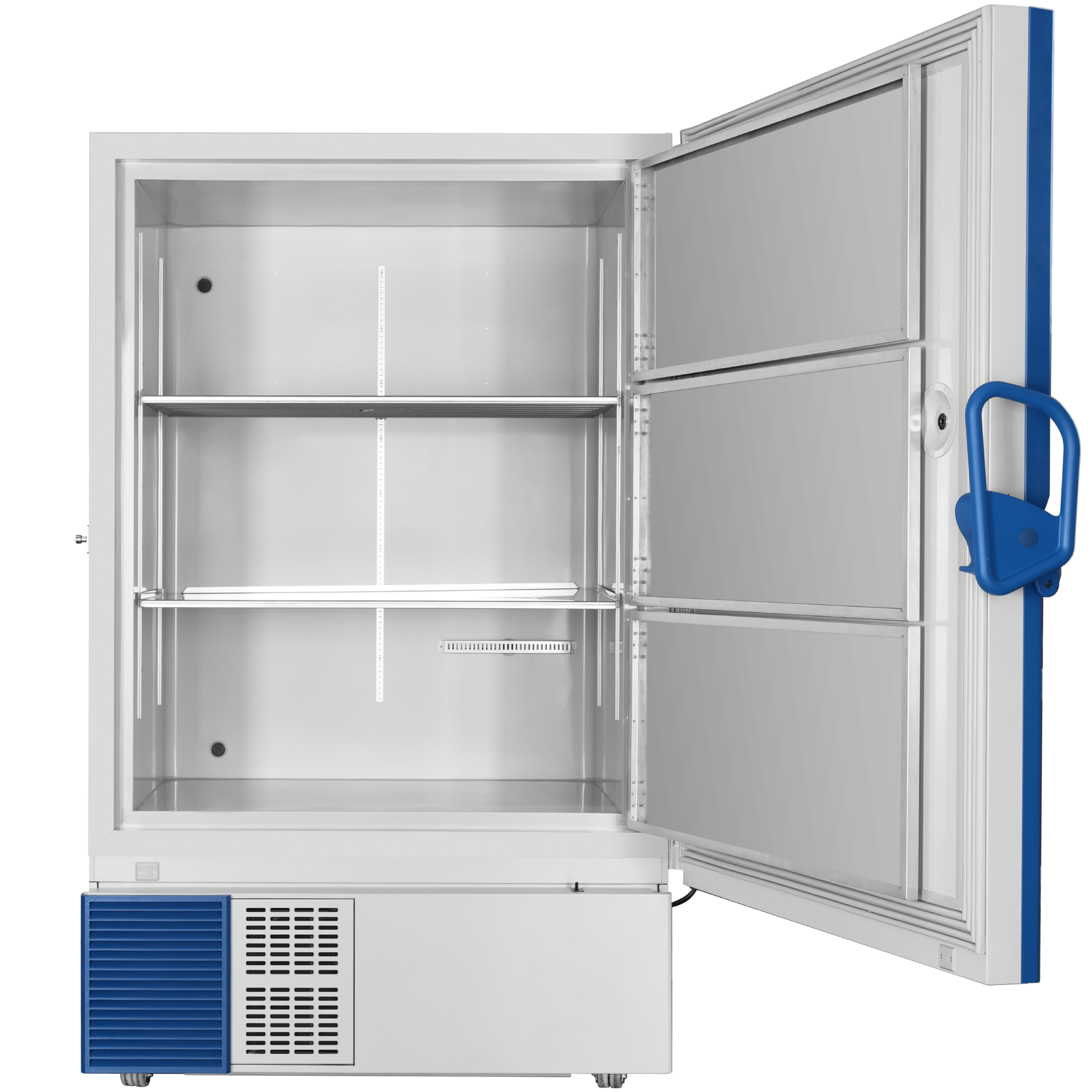 DW-40L959BP Front Open.png