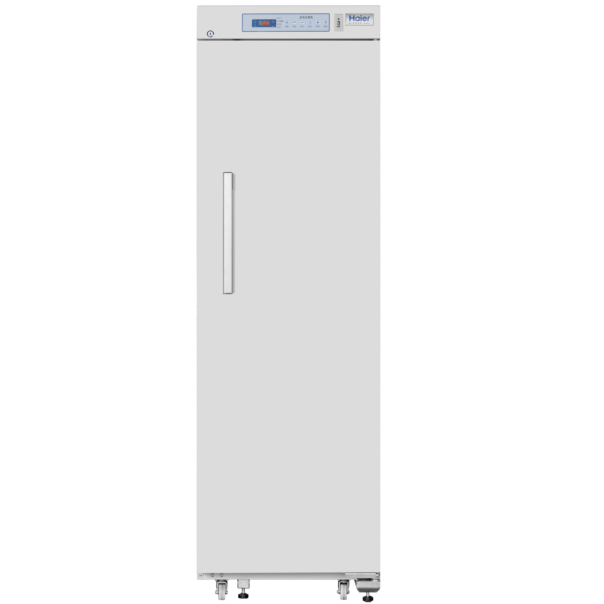 HYC-461FD