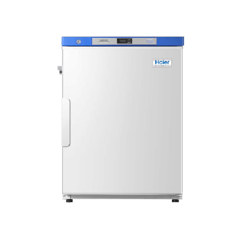 Biomedical Freezer