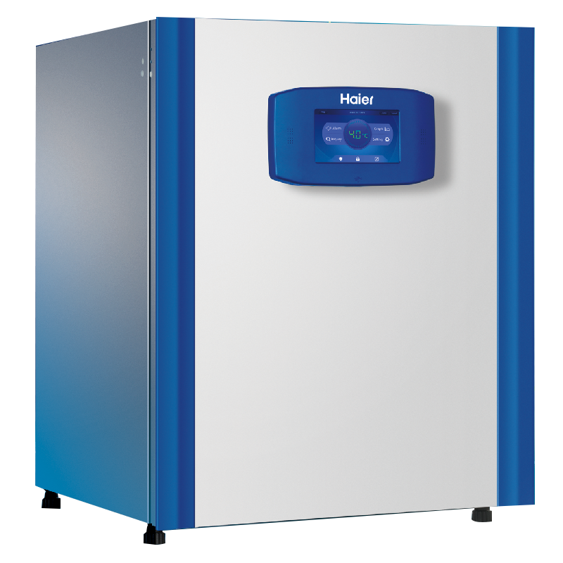 CO2 Incubator