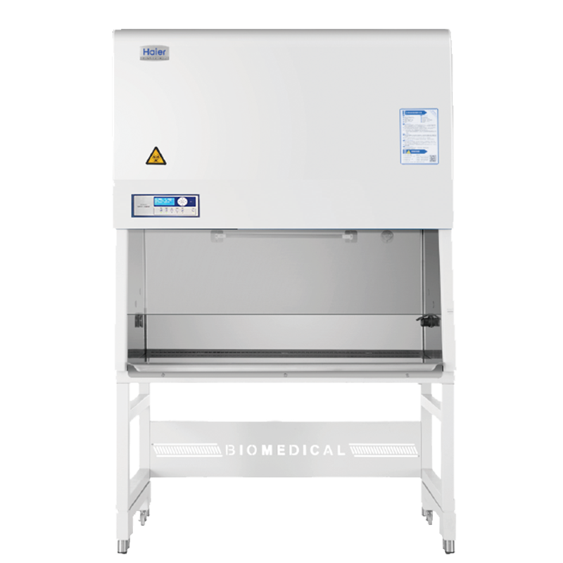 Biological Safety Cabinet