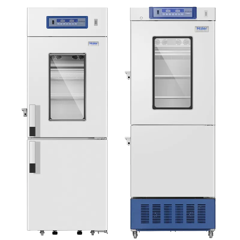 Laboratory Equipment