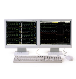 Hypervisor VI