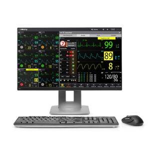 HYPERVISOR X