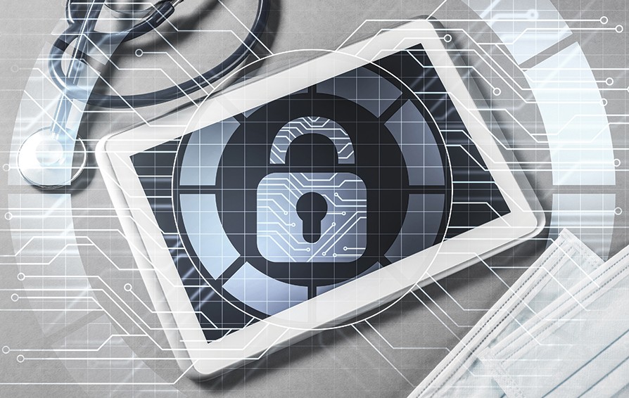 Mindray healthcare innovation