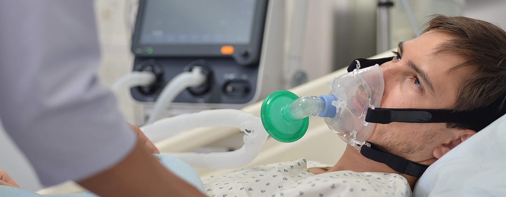 p84-s0-1-web