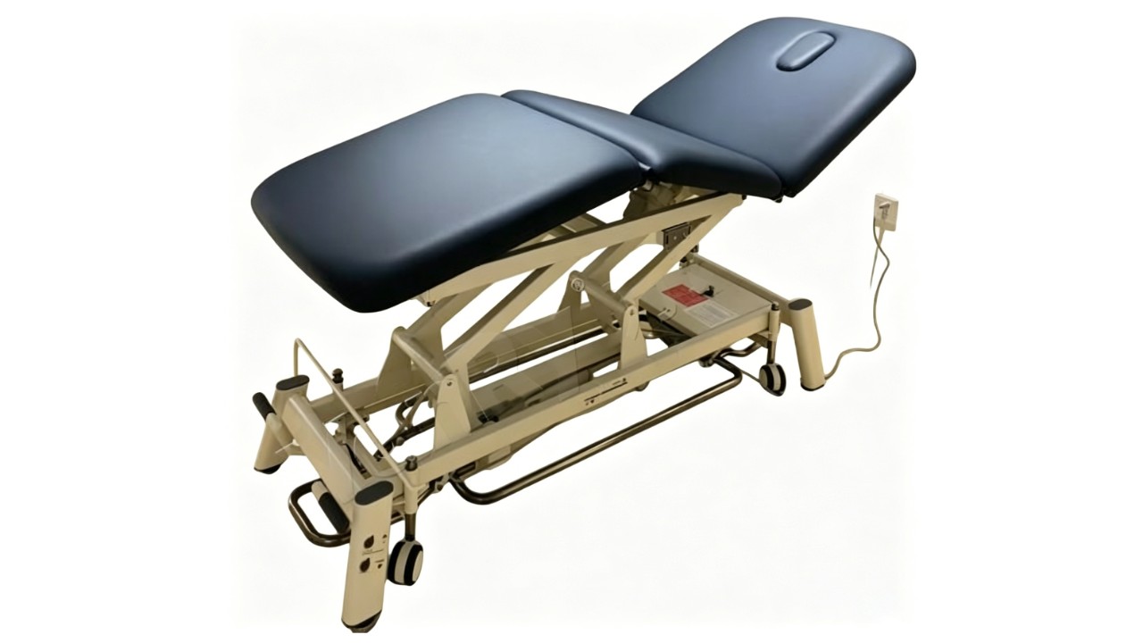 Examination Couch C-1-1