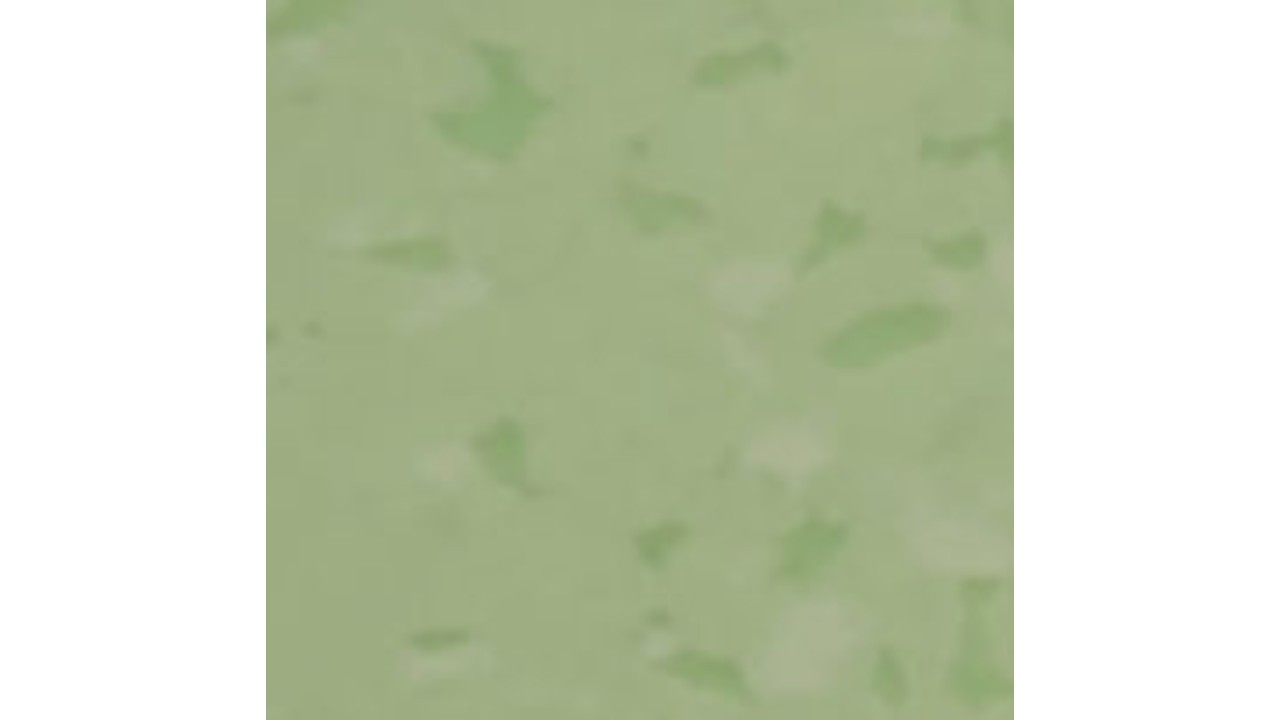 PVC Flooring
